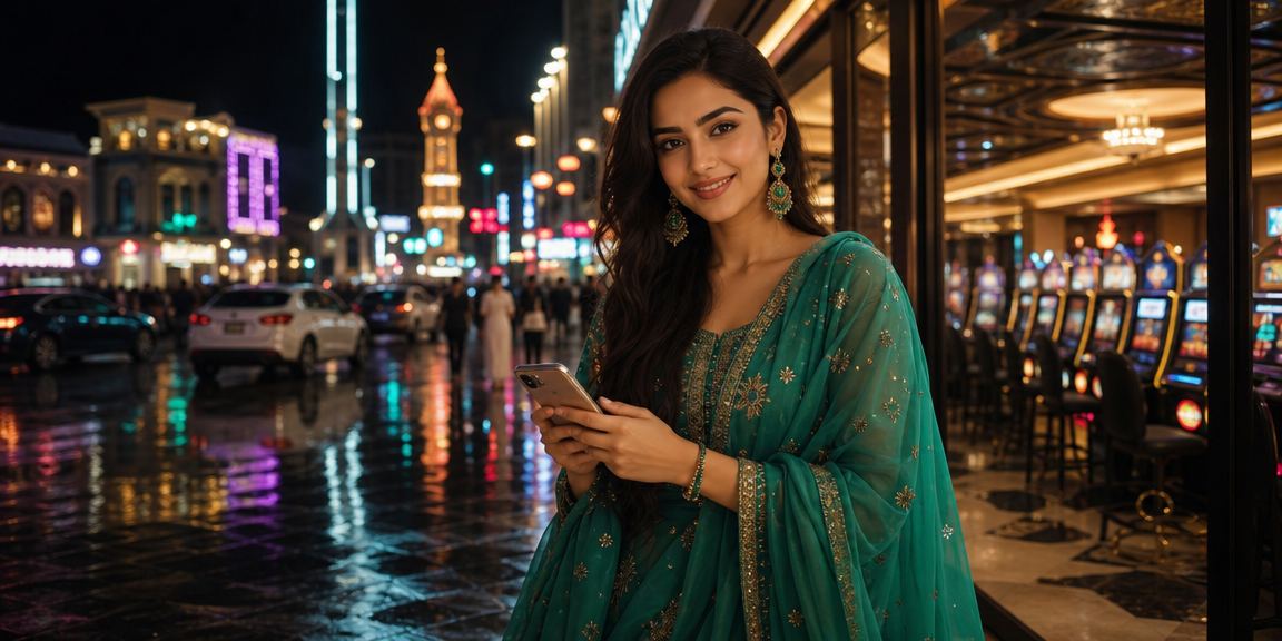 baji long