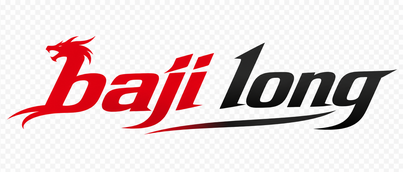 baji long
